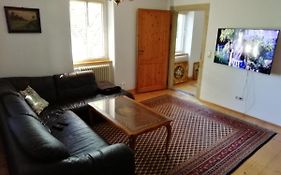 Ferienwohnung Mit Charme In Dresden Pillnitz Eg